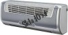  Element CWH-3010 LTI