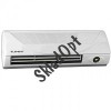    Element CWH-4020LT