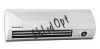    Element CWH-4030LT