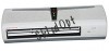    Element CWH-4040LT