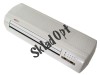   Element HELIOS KRT-2000A
