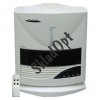  Element ODEON QG-18A