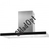    PYRAMIDA HEF 22 (H-600MM) black