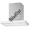    PYRAMIDA HEF 22 (H-900MM) white