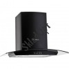    PYRAMIDA KR 60 black