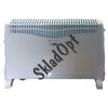   ST HT0464  ST