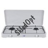  ST 63-010-02 PAINT  ST