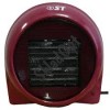  ST 33-200-02  ST