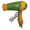   ST 71-200-03  ST