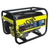  Defiant DGG CT-2700-E DT