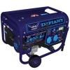  Defiant DGG-2800-DT