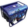  Defiant DGG-5500-DT