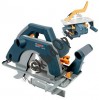   REBIR RZ2-70-2 K2