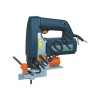  Rebir IE-5202EM