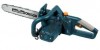     Rebir KZ1-400