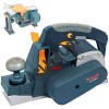  Rebir I-5709G1 k2 