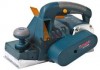 Рубанок Rebir IE-5709М со стационаром