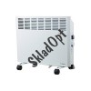   ELEMENT CE-500MTW