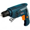   Rebir UM530/10ER
