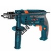   Rebir TRU-670/13ER