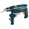 Дрель REBIR TRU-750/13ER