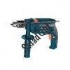  Rebir TRU-770/13ER