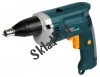   Rebir SGE-700/6ER