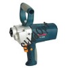 ̳ REBIR EM-1450E-2