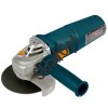  Rebir LSM-125/1050