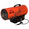   VITALS GH-301