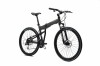    Solider 1.0 CRONUS (2015)
