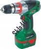 Дрель-шуруповерт 12V (Профи) CT 12 ТМ STATUS