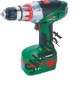 Дрель-шуруповерт 14,4V (Профи) CT 14,4 ТМ STATUS