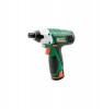   12V (Premium) CSD 12  STATUS