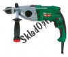   720. () DP 722  STATUS