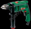   800. (Premium) DP 800  STATUS