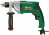   850. (Premium) DP 851  STATUS