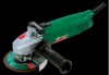 S 125 CSE (STATUS)   125 - 1300., . .
