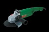 SA 230 S  (STATUS)   230 - 2100. . 