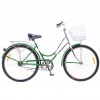   26   14G Velosteel St 