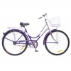   26   14G Velosteel St 