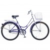   26   14G Velosteel St 
