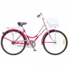   26   14G Velosteel St 