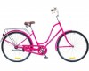   28   14G Velosteel St 