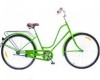   28   14G Velosteel St 