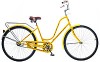   28   14G Velosteel St 