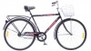   28   2804 14G Velosteel St 