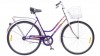   28   2805 14G Velosteel St 