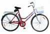  28   2805 14G Velosteel St 