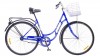   28   14G Velosteel St 